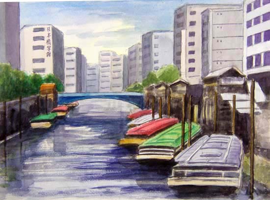 �󑐋��h width=