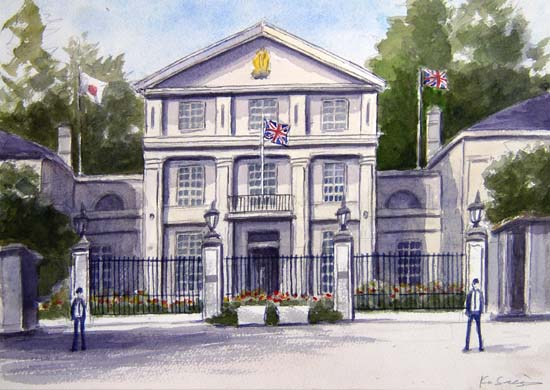 �p����g��