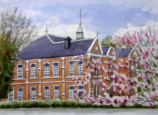 �����ߑ���p�ٍH�|��