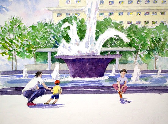 �c���O�L��̕���