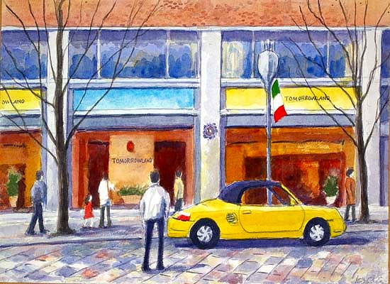 �ۂ̓����ʂ�